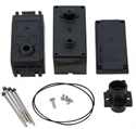 Hitec Case Set HS725BB