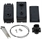 Hitec Case Set HS725BB