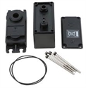 Hitec Case Set HS-925/945/5925/5945