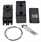 Hitec Case Set HS-925/945/5925/5945
