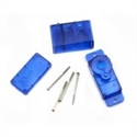 Hitec Servo Case Set HS50