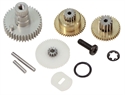 Hitec Gear Set HS-952MG/5925MG 