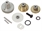 Hitec Gear Set HS-952MG/5925MG 