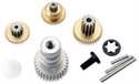 Hitec Gear Set Hs-945MG/5945MG 