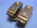 Hitec Servo Case Set HS700