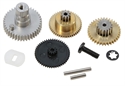 Hitec Gear Set HS605BB Metal  
