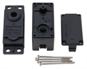 Hitec Servo Case Set HS303