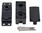 Hitec Servo Case Set HS303