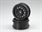 Kyosho Wheel Black (2) DRT 1/10