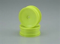 Kyosho Narrow (56size) Wheel (2)
