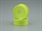 Kyosho Narrow (56size) Wheel (2)