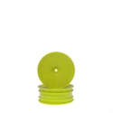 Kyosho Front Wheel Narrow 1/10 (2)