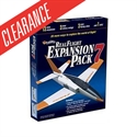 RealFlight Expasion Pack 7