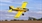 E Flite Air Tractor 1.5m BNF Basic w/AS3X &amp; SAFE Select
