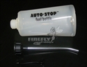 Prolux Feul Filler Bottle 500cc Auto Stop