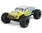 ECX 1/10 RUCKUS 4WD Brushed Monster Truck RTR