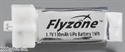 FlyZone 3.7V 130mah  Li-Po