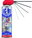 AC-90 Multi Purpose Lubricant 500ml