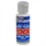 Silicone Diff Fluid 2000cst