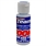 Silicone Diff Fluid 100,000cst