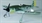 ThunderTiger FW-190 ARF