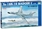 Trumpeter 1/72 Tu-16K-10 Badger C (HH)