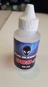 Silicone Shock Oil 800cst (60w)