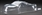 Chevy Silverado 1500Clear Body SCT
