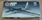 AirFix 1/72 Lockheed U-2 