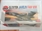 AirFix 1/72 Gloster Javelin FAW 9/9R (HH)