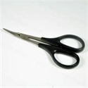 ProLux Curved Scissor