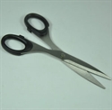 ProLux Straight Scissor