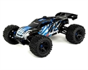 Traxxas E-Revo 2 Blue