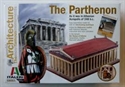 Italeri The Parthenon