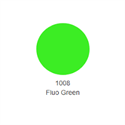 Ghiant Flourescent Green 150ml