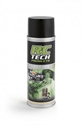 RC Tech Degreaser Spray