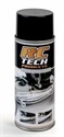 RC Tech Tuned Pipe Protection