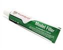 Humbrol Model Filler Tube 31ml