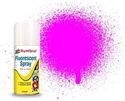 Humbrol Pink 150ml Acrylic Spray