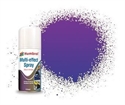 Humbrol Violet 150ml Acrylic Spray