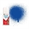 Humbrol Moonlight Blue 150ml Acrylic Spray