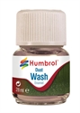 Humbrol Enamel Dust Wash 28ml