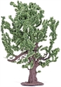Hornby Oak Tree 15cm