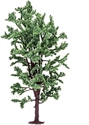 Hornby Horse Chestnut Tree 19cm