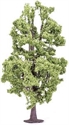 Hornby Lime Tree 18.5cm Multi