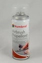 Humbrol Airbrush PowerPack 400ml