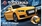 AirFix Quickbuild Audi TT Coupe