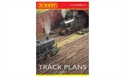 Hornby Track Plans Book