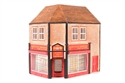 Hornby &#39;The Toy Shop&#39;