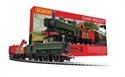 Hornby GWR Freight Train Set